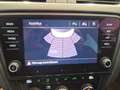 Skoda Octavia Ambition Limited TSI Braun - thumbnail 13