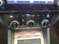 Skoda Octavia Ambition Limited TSI Braun - thumbnail 9
