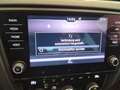 Skoda Octavia Ambition Limited TSI Braun - thumbnail 11