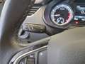 Skoda Octavia Ambition Limited TSI Braun - thumbnail 15
