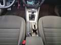Skoda Octavia Ambition Limited TSI Braun - thumbnail 7