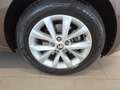 Skoda Octavia Ambition Limited TSI Braun - thumbnail 24