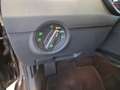 Skoda Octavia Ambition Limited TSI Braun - thumbnail 4