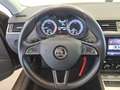 Skoda Octavia Ambition Limited TSI Braun - thumbnail 18