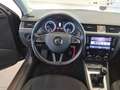 Skoda Octavia Ambition Limited TSI Braun - thumbnail 19
