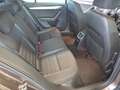 Skoda Octavia Ambition Limited TSI Braun - thumbnail 20