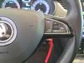 Skoda Octavia Ambition Limited TSI Braun - thumbnail 17