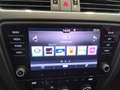 Skoda Octavia Ambition Limited TSI Braun - thumbnail 12