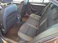 Skoda Octavia Ambition Limited TSI Braun - thumbnail 21