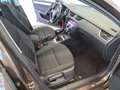 Skoda Octavia Ambition Limited TSI Braun - thumbnail 6