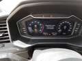 Audi A1 Sportback 30 TFSI S line Rouge - thumbnail 7