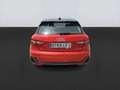 Audi A1 Sportback 30 TFSI S line Rouge - thumbnail 5