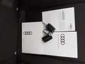 Audi A1 Sportback 30 TFSI S line Rouge - thumbnail 9