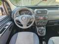 Citroen Nemo 1.3 HDi 75CV FAP Multispace (N1) Gris - thumbnail 5