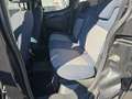 Citroen Nemo 1.3 HDi 75CV FAP Multispace (N1) Gris - thumbnail 7