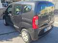 Citroen Nemo 1.3 HDi 75CV FAP Multispace (N1) Gris - thumbnail 3