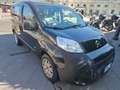 Citroen Nemo 1.3 HDi 75CV FAP Multispace (N1) Gris - thumbnail 1