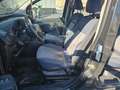 Citroen Nemo 1.3 HDi 75CV FAP Multispace (N1) Gris - thumbnail 6
