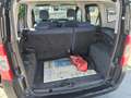 Citroen Nemo 1.3 HDi 75CV FAP Multispace (N1) Gris - thumbnail 8