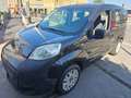Citroen Nemo 1.3 HDi 75CV FAP Multispace (N1) Gris - thumbnail 4