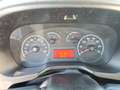 Citroen Nemo 1.3 HDi 75CV FAP Multispace (N1) Gris - thumbnail 9