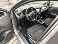Renault Captur Captur II 2019 1.5 blue dci Business 95cv Gris - thumbnail 6