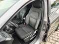 Renault Captur Captur II 2019 1.5 blue dci Business 95cv Gris - thumbnail 7