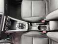 Renault Captur Captur II 2019 1.5 blue dci Business 95cv Gris - thumbnail 13