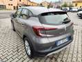 Renault Captur Captur II 2019 1.5 blue dci Business 95cv Gris - thumbnail 3