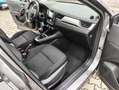 Renault Captur Captur II 2019 1.5 blue dci Business 95cv Gris - thumbnail 8