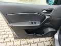 Renault Captur Captur II 2019 1.5 blue dci Business 95cv Gris - thumbnail 14