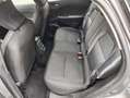 Renault Captur Captur II 2019 1.5 blue dci Business 95cv Gris - thumbnail 10