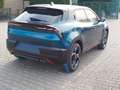 Alfa Romeo Junior 1.2 MHEV Speciale #SportPaket Azul - thumbnail 4