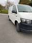 Volkswagen T 6 Weiß - thumbnail 3