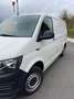 Volkswagen T 6 Weiß - thumbnail 2