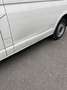 Volkswagen T 6 Weiß - thumbnail 11