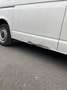 Volkswagen T 6 Weiß - thumbnail 14