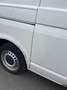 Volkswagen T 6 Weiß - thumbnail 13