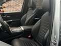 Mercedes-Benz GLC 400 400e 4MATIC AMG Line Burmeister Panorama Trekhaak Gris - thumbnail 30