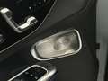 Mercedes-Benz GLC 400 400e 4MATIC AMG Line Burmeister Panorama Trekhaak Gris - thumbnail 32