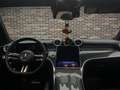 Mercedes-Benz GLC 400 400e 4MATIC AMG Line Burmeister Panorama Trekhaak Gris - thumbnail 11