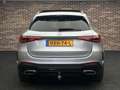 Mercedes-Benz GLC 400 400e 4MATIC AMG Line Burmeister Panorama Trekhaak Gris - thumbnail 7