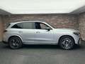 Mercedes-Benz GLC 400 400e 4MATIC AMG Line Burmeister Panorama Trekhaak Gris - thumbnail 4