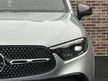 Mercedes-Benz GLC 400 400e 4MATIC AMG Line Burmeister Panorama Trekhaak Gris - thumbnail 22