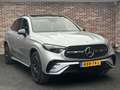 Mercedes-Benz GLC 400 400e 4MATIC AMG Line Burmeister Panorama Trekhaak Gris - thumbnail 21