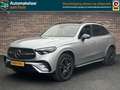 Mercedes-Benz GLC 400 400e 4MATIC AMG Line Burmeister Panorama Trekhaak Gris - thumbnail 1