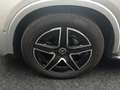 Mercedes-Benz GLC 400 400e 4MATIC AMG Line Burmeister Panorama Trekhaak Gris - thumbnail 8