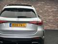 Mercedes-Benz GLC 400 400e 4MATIC AMG Line Burmeister Panorama Trekhaak Gris - thumbnail 27