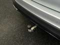 Mercedes-Benz GLC 400 400e 4MATIC AMG Line Burmeister Panorama Trekhaak Gris - thumbnail 33