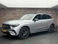 Mercedes-Benz GLC 400 400e 4MATIC AMG Line Burmeister Panorama Trekhaak Gris - thumbnail 24